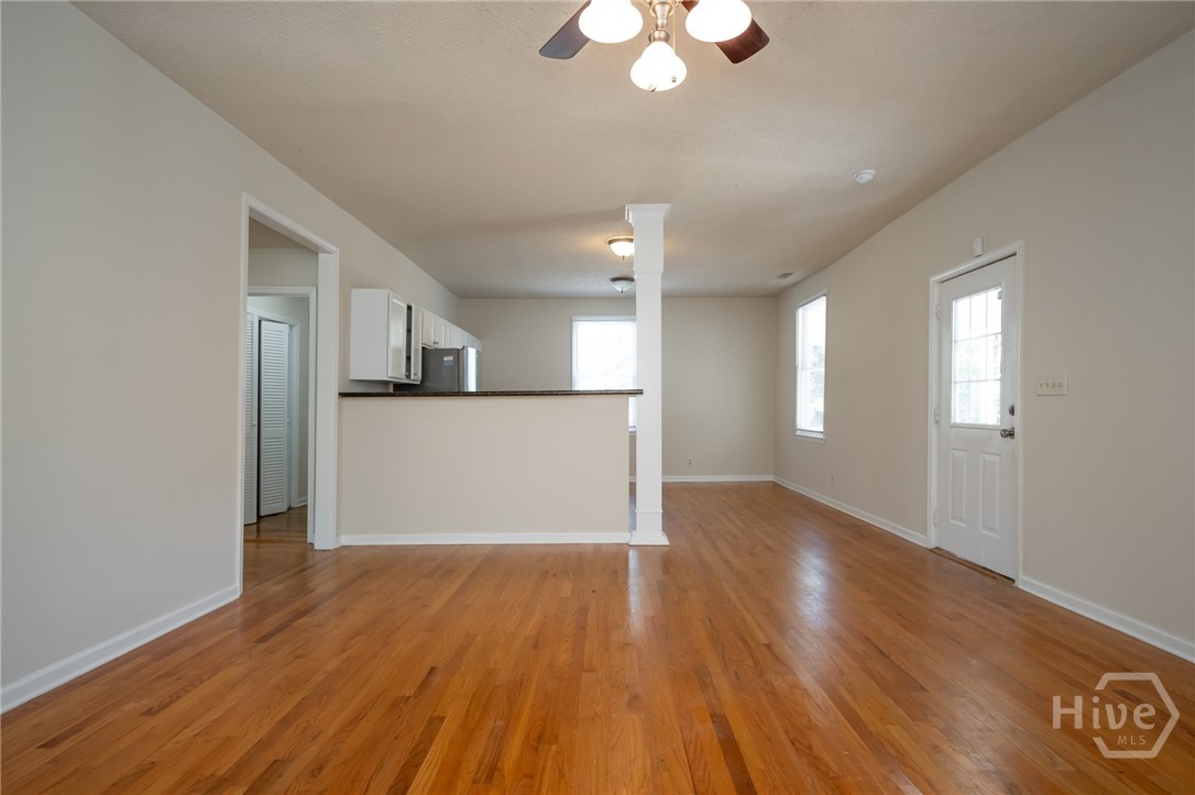 430 Cleveland Avenue Property Photo 5
