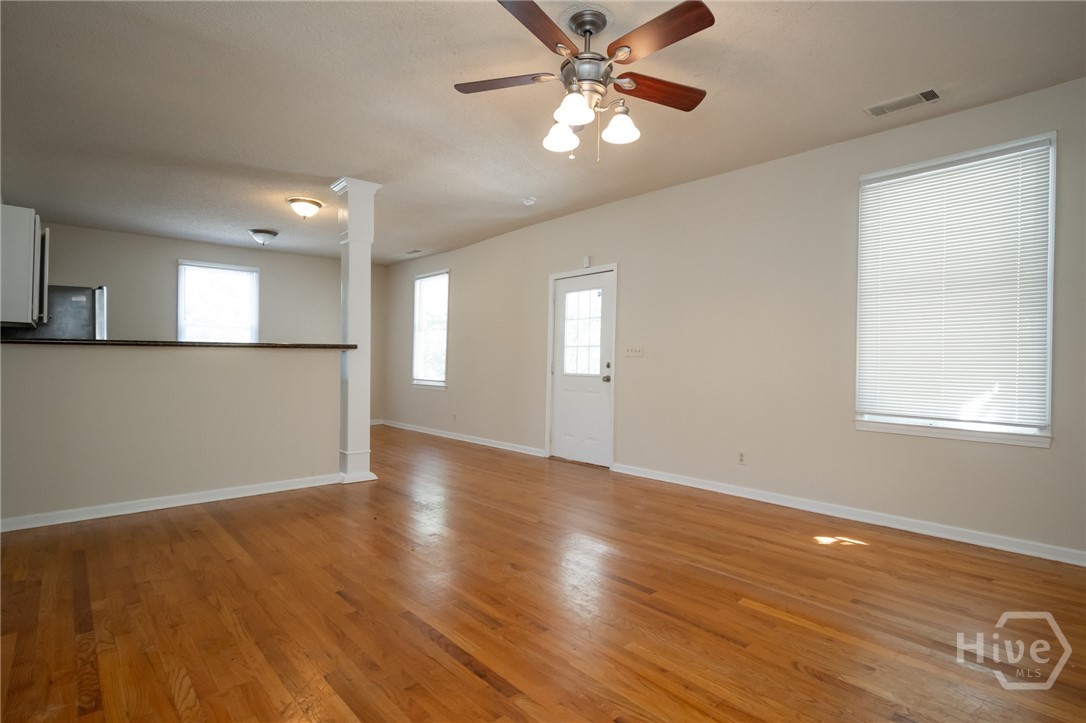 430 Cleveland Avenue Property Photo 6