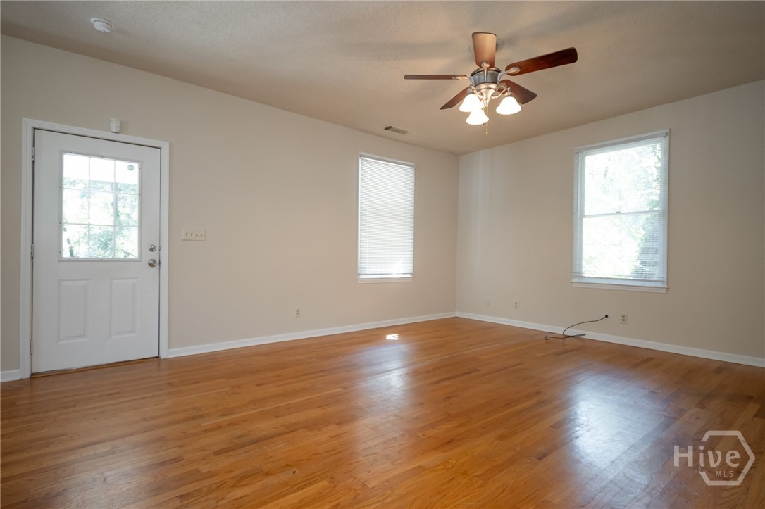 430 Cleveland Avenue Property Photo 7