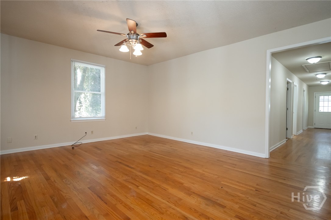 430 Cleveland Avenue Property Photo 8