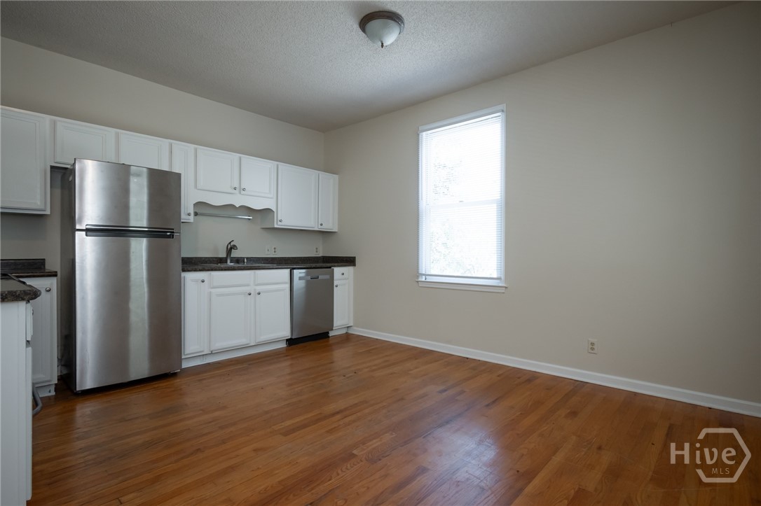 430 Cleveland Avenue Property Photo 9