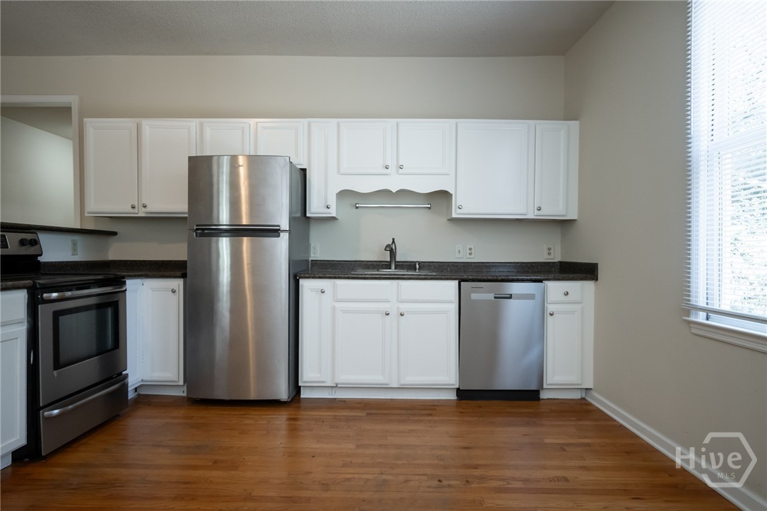 430 Cleveland Avenue Property Photo 10