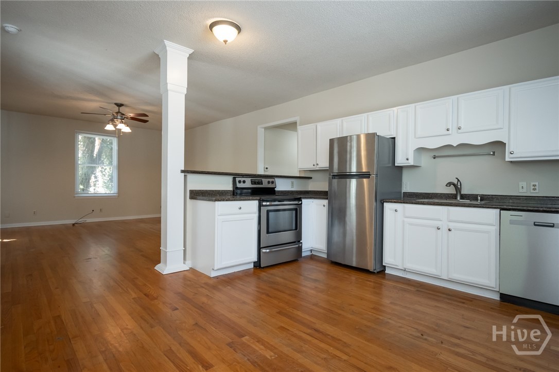 430 Cleveland Avenue Property Photo 11