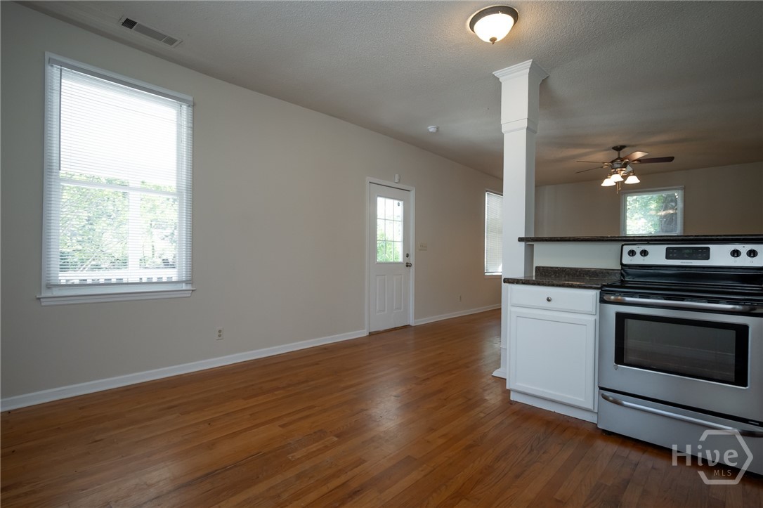 430 Cleveland Avenue Property Photo 12