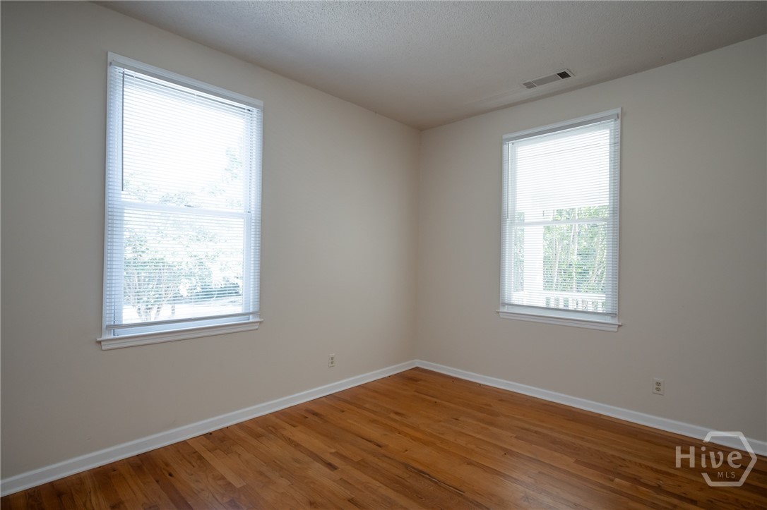 430 Cleveland Avenue Property Photo 13