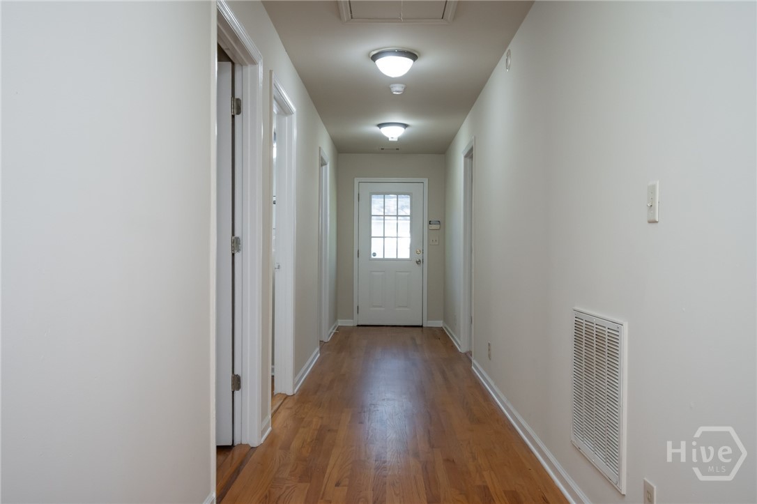 430 Cleveland Avenue Property Photo 14