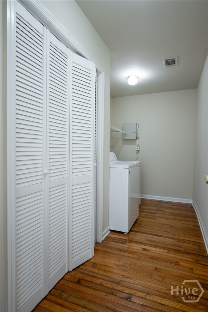 430 Cleveland Avenue Property Photo 15