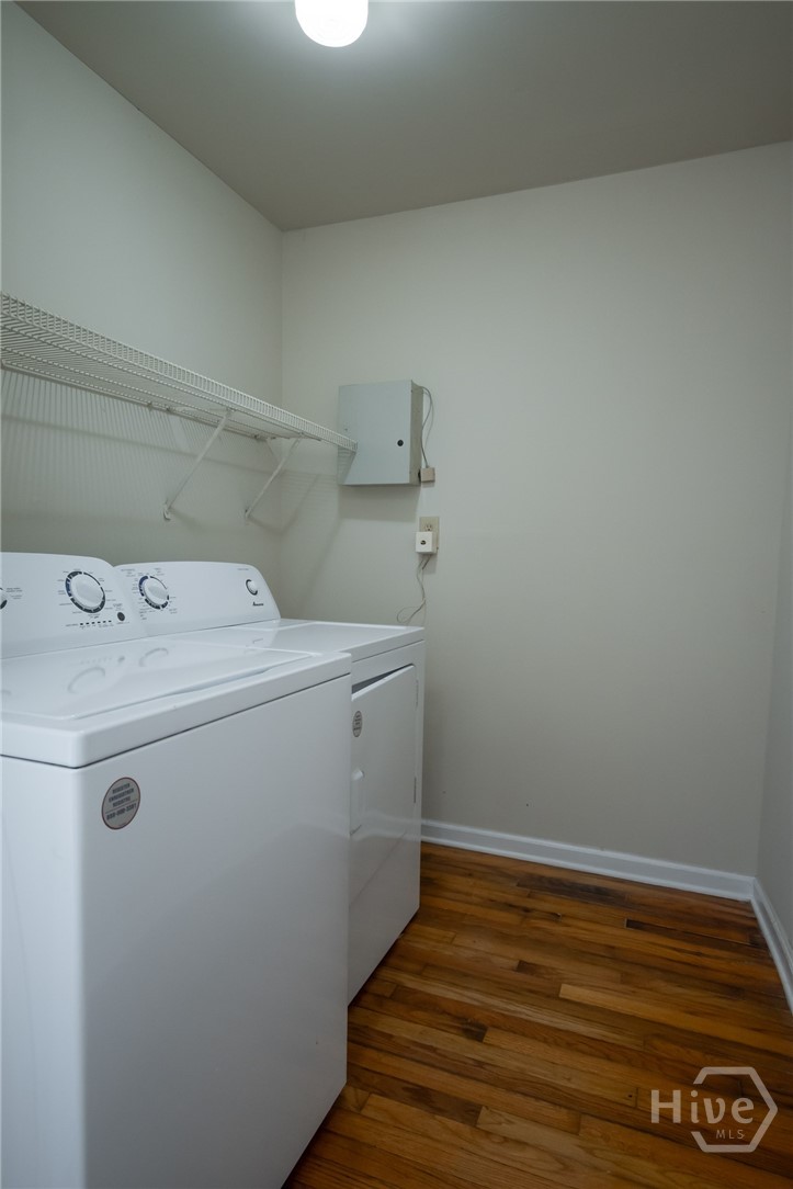 430 Cleveland Avenue Property Photo 16