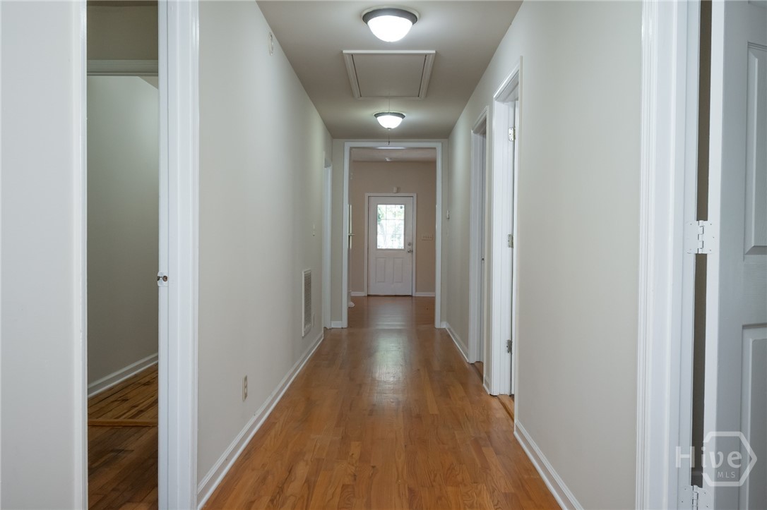 430 Cleveland Avenue Property Photo 17