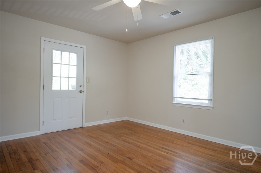 430 Cleveland Avenue Property Photo 18