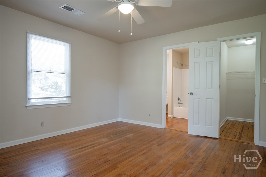 430 Cleveland Avenue Property Photo 19