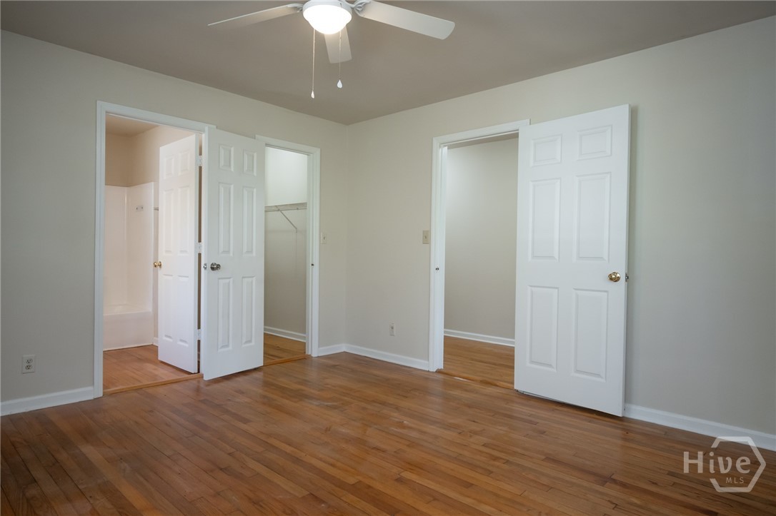 430 Cleveland Avenue Property Photo 20