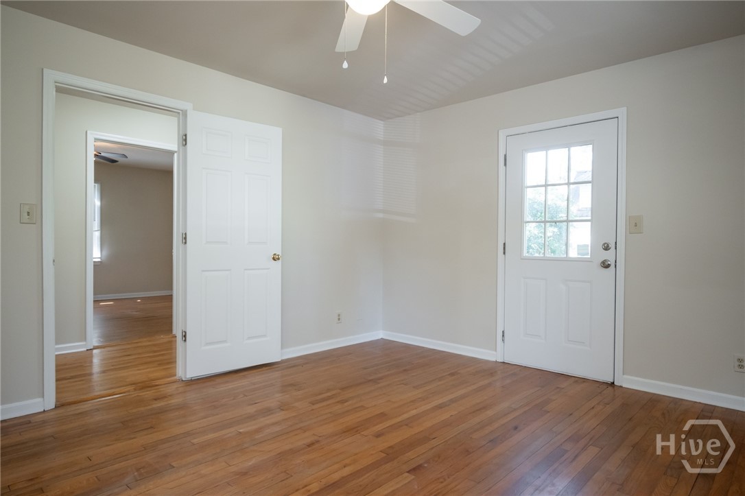 430 Cleveland Avenue Property Photo 21
