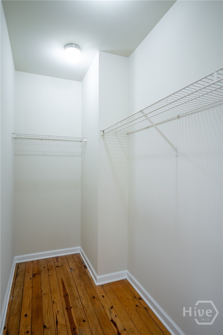 430 Cleveland Avenue Property Photo 22