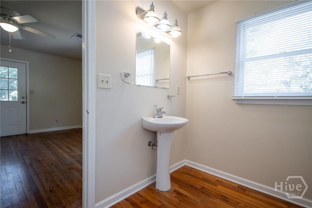430 Cleveland Avenue Property Photo 23