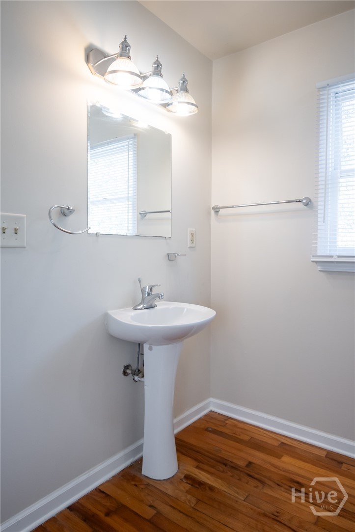430 Cleveland Avenue Property Photo 24