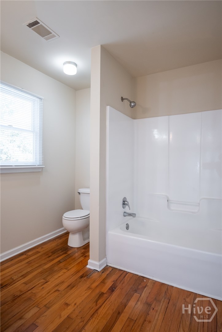 430 Cleveland Avenue Property Photo 25