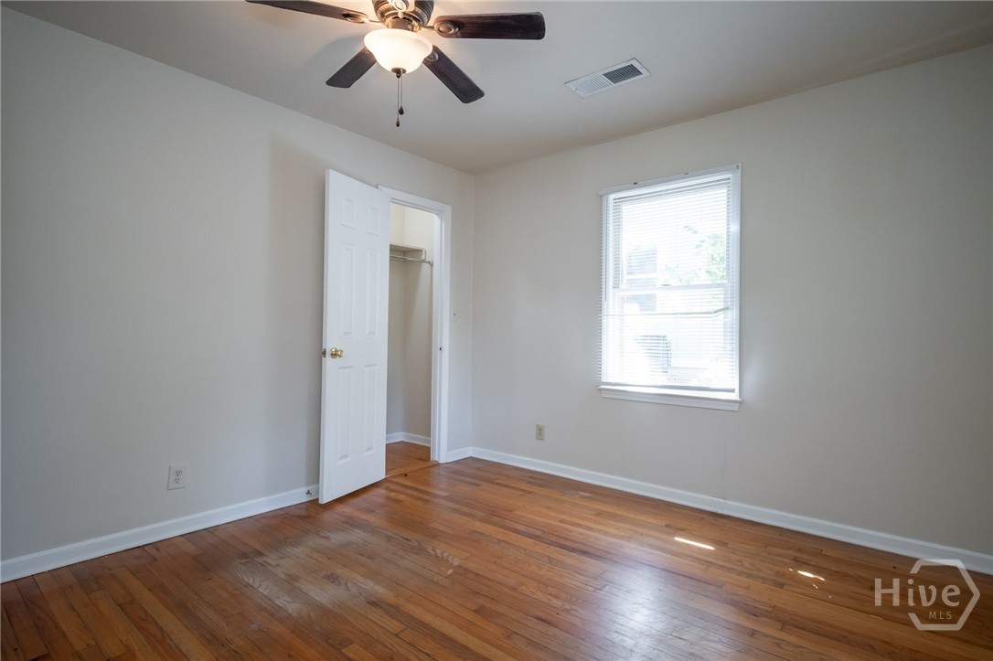 430 Cleveland Avenue Property Photo 26