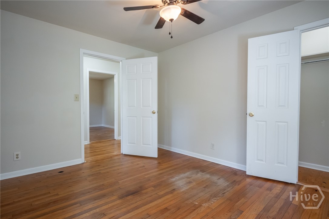 430 Cleveland Avenue Property Photo 27
