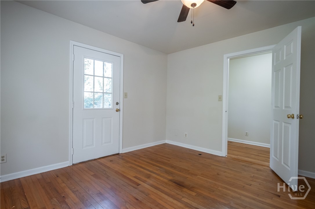 430 Cleveland Avenue Property Photo 28