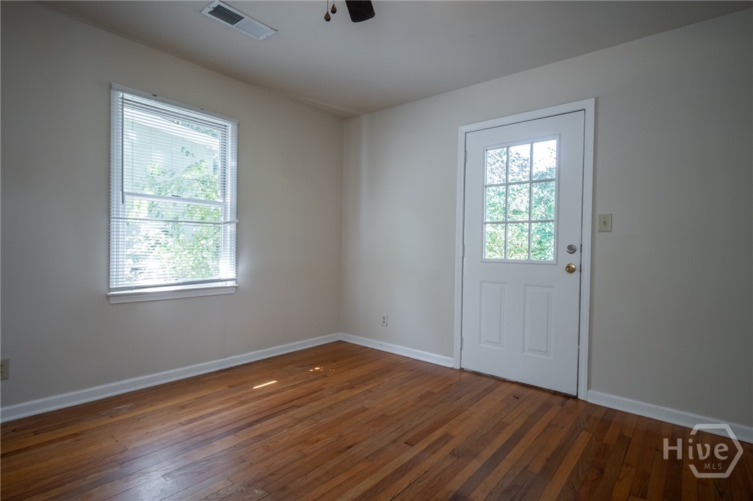 430 Cleveland Avenue Property Photo 29