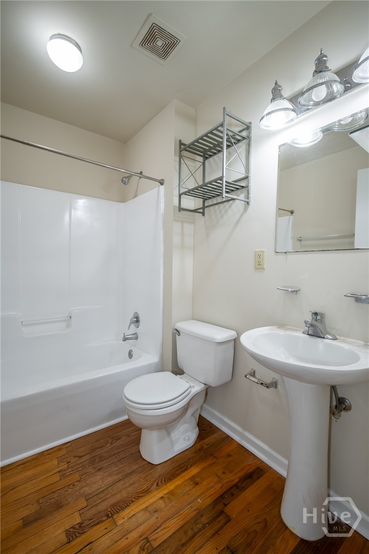 430 Cleveland Avenue Property Photo 30