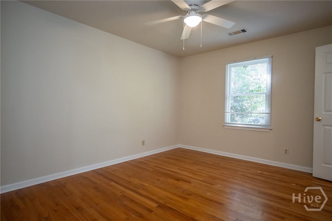 430 Cleveland Avenue Property Photo 31