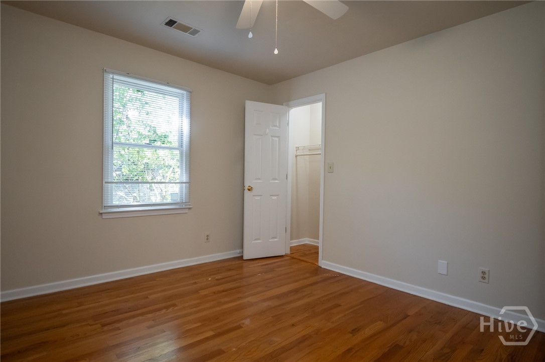 430 Cleveland Avenue Property Photo 32