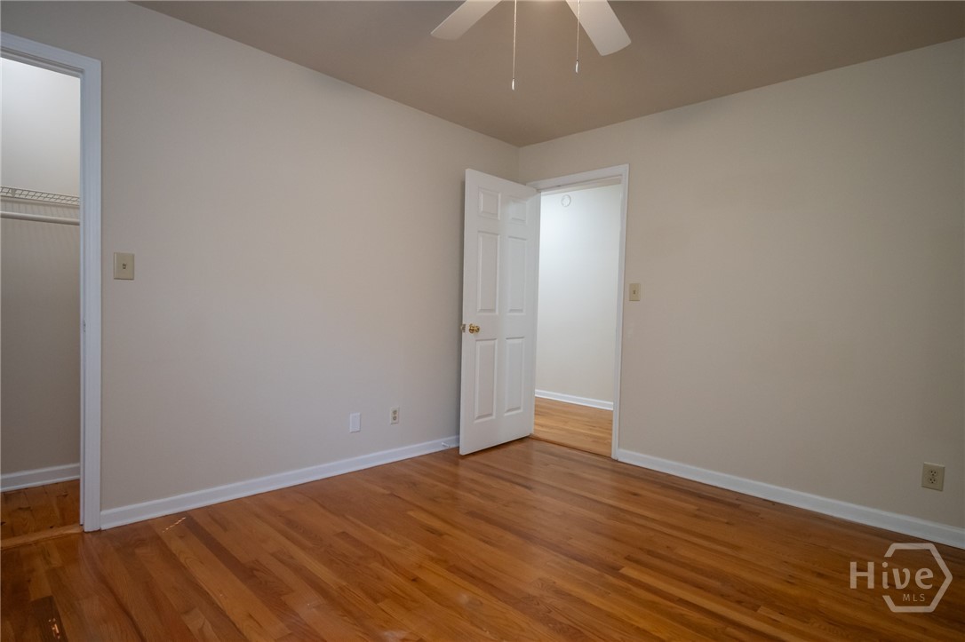 430 Cleveland Avenue Property Photo 33