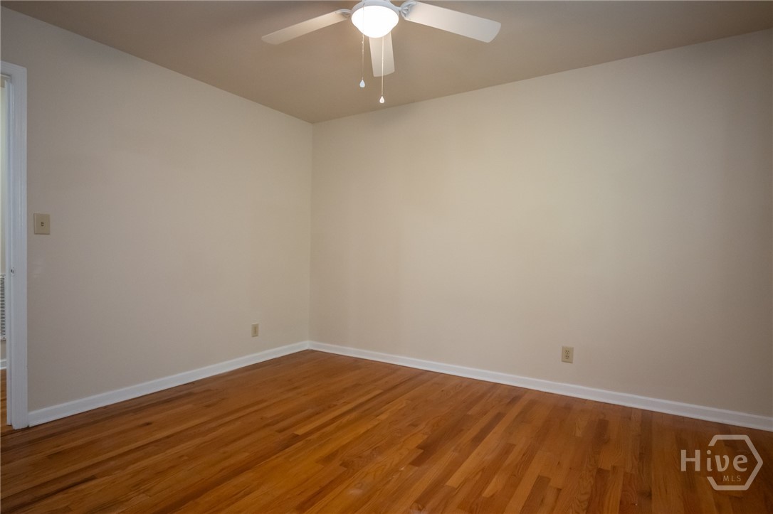 430 Cleveland Avenue Property Photo 34