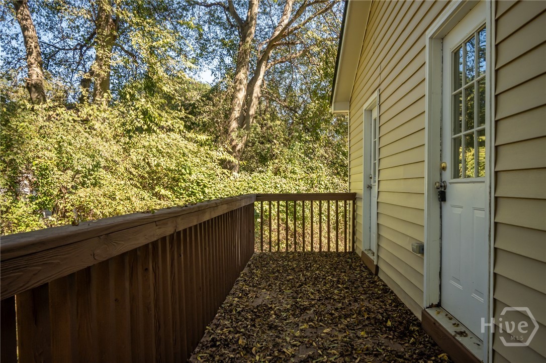 430 Cleveland Avenue Property Photo 35