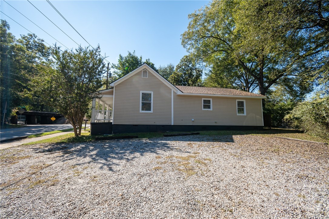 430 Cleveland Avenue Property Photo 37