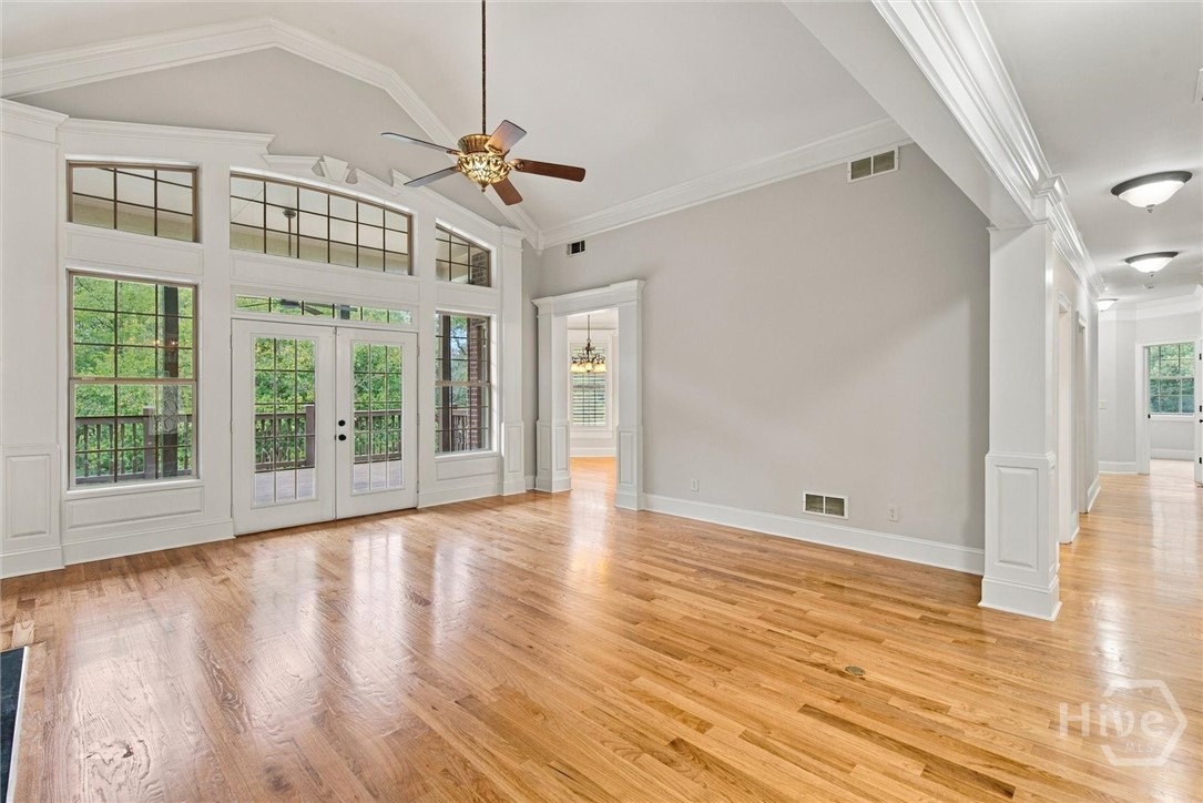 790 Morton Road Property Photo 12
