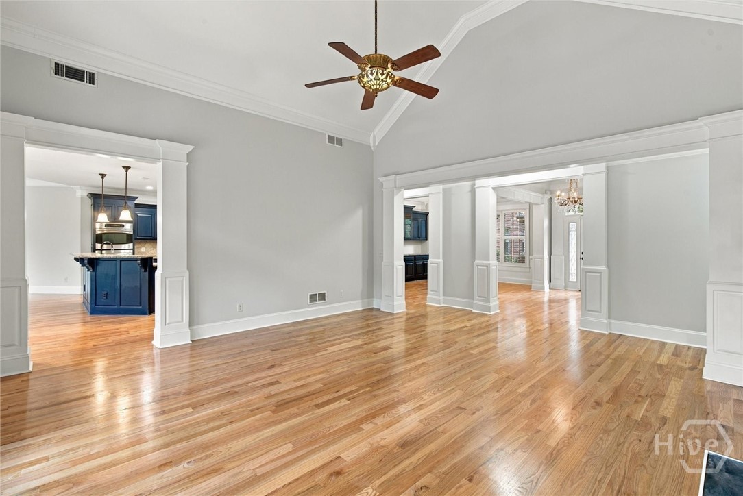 790 Morton Road Property Photo 13