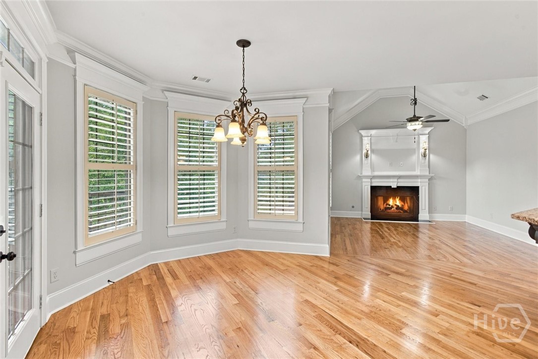 790 Morton Road Property Photo 15