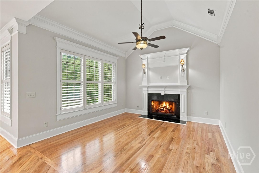 790 Morton Road Property Photo 22