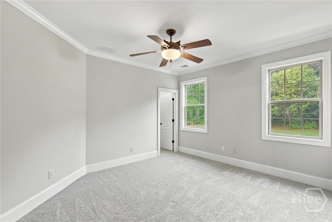 790 Morton Road Property Photo 25