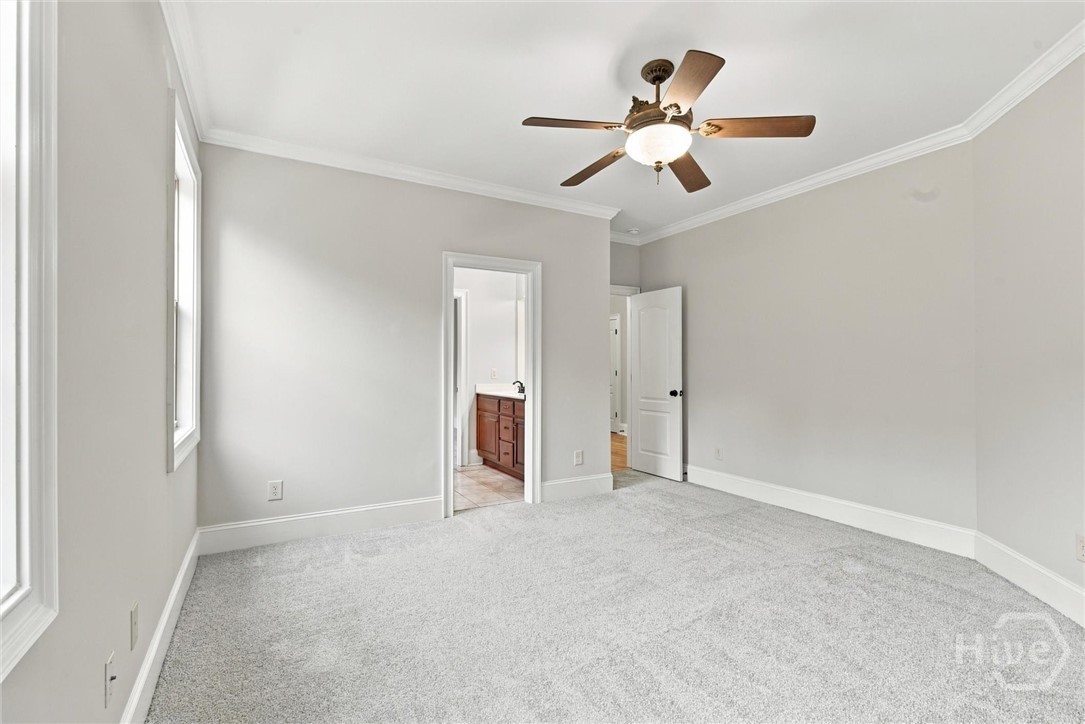 790 Morton Road Property Photo 27