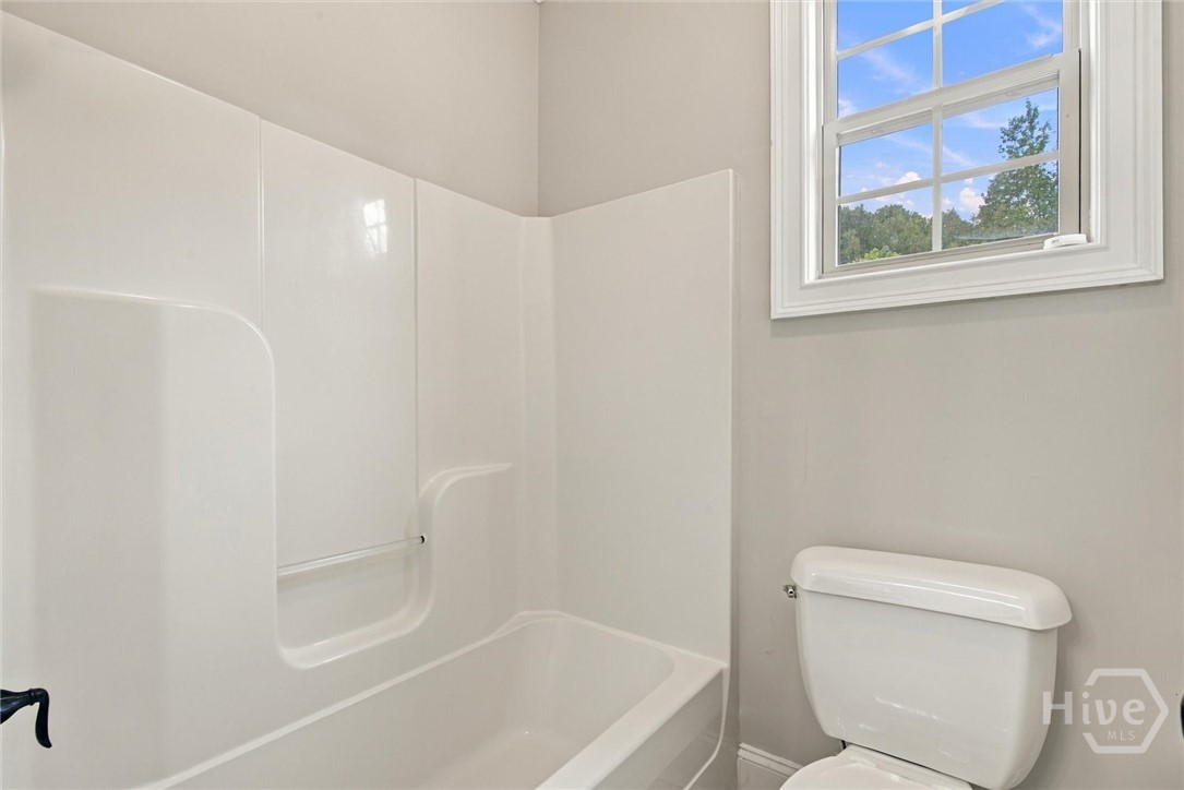 790 Morton Road Property Photo 29