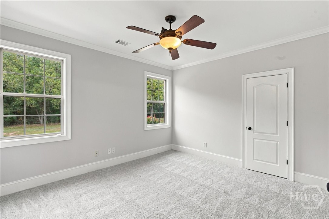 790 Morton Road Property Photo 30