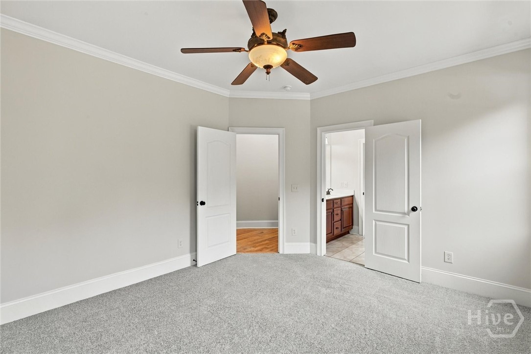 790 Morton Road Property Photo 31