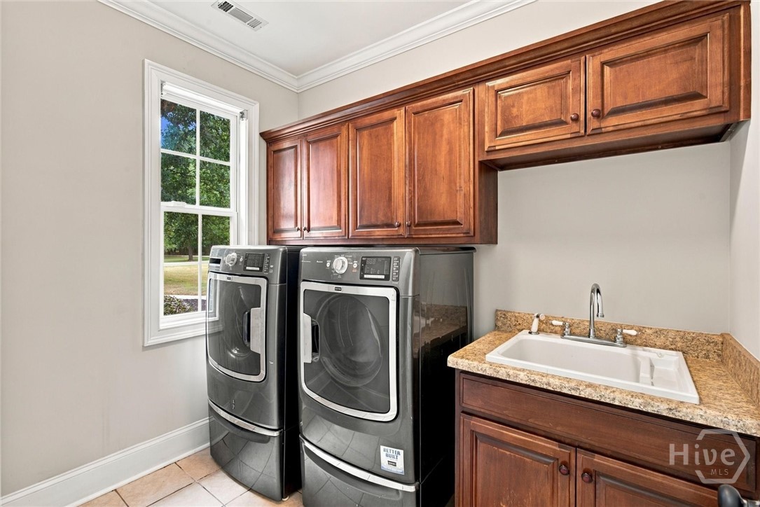 790 Morton Road Property Photo 32