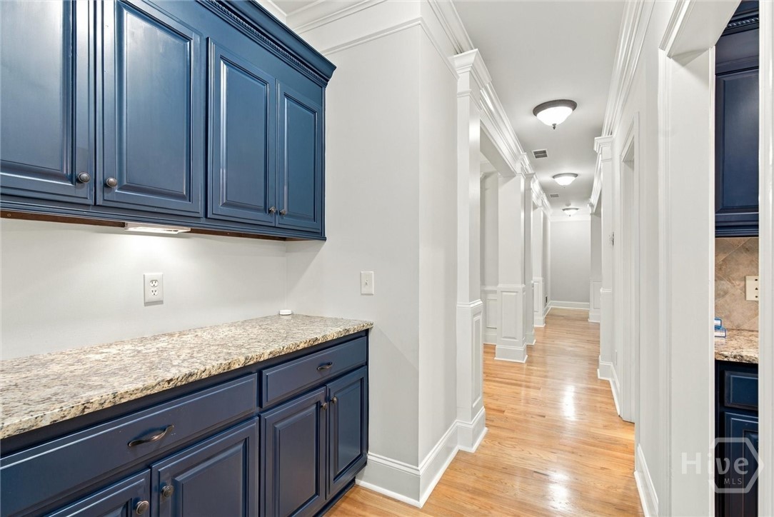 790 Morton Road Property Photo 34