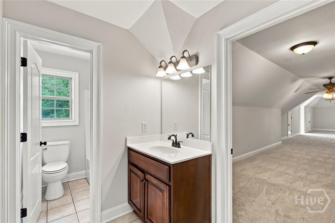 790 Morton Road Property Photo 35