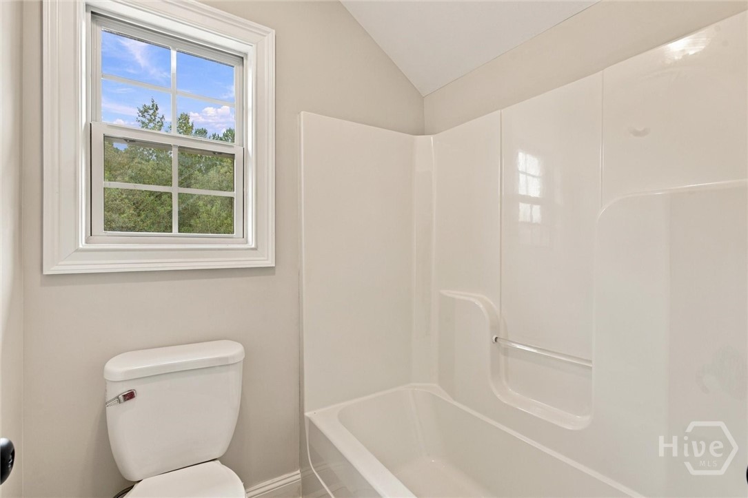 790 Morton Road Property Photo 36
