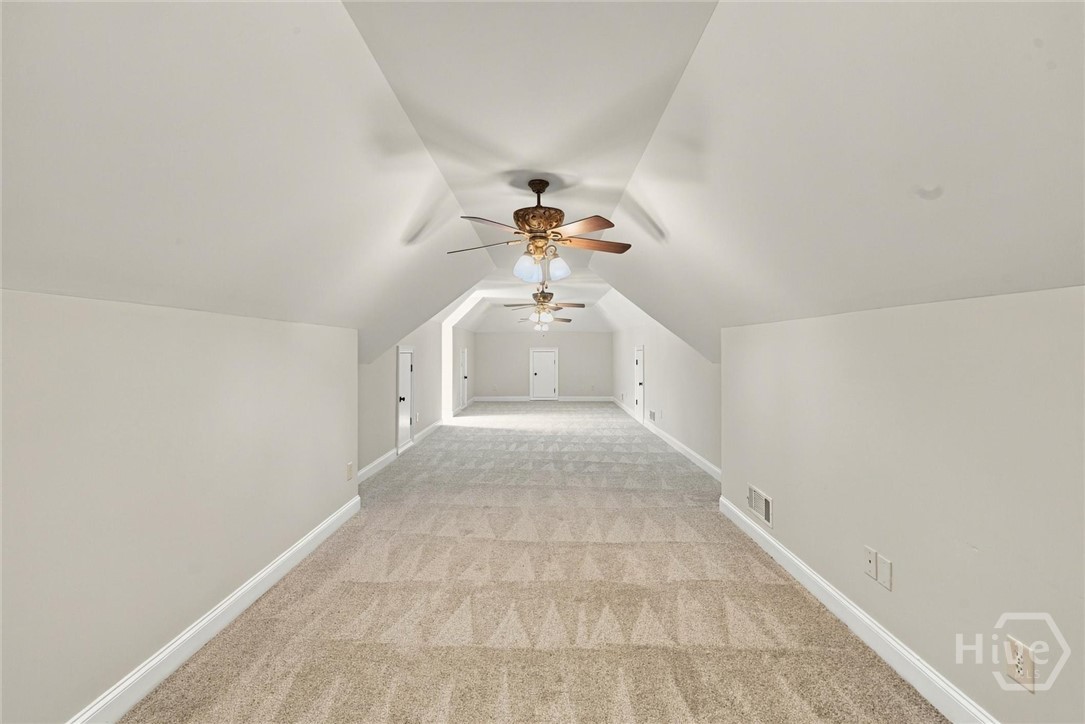 790 Morton Road Property Photo 37