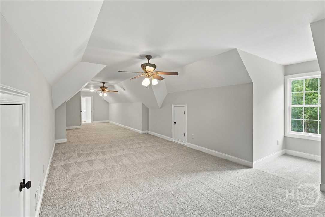 790 Morton Road Property Photo 38