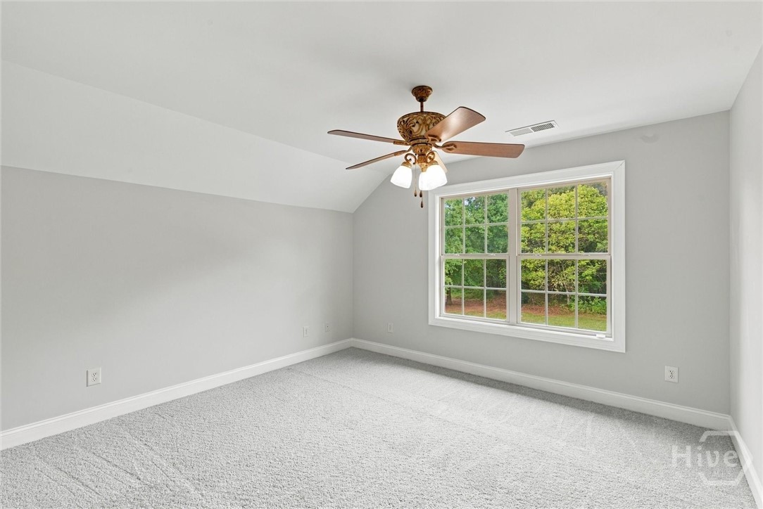 790 Morton Road Property Photo 39