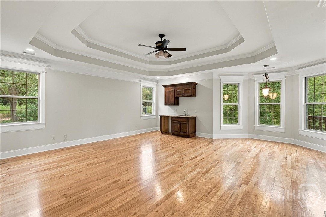 790 Morton Road Property Photo 40