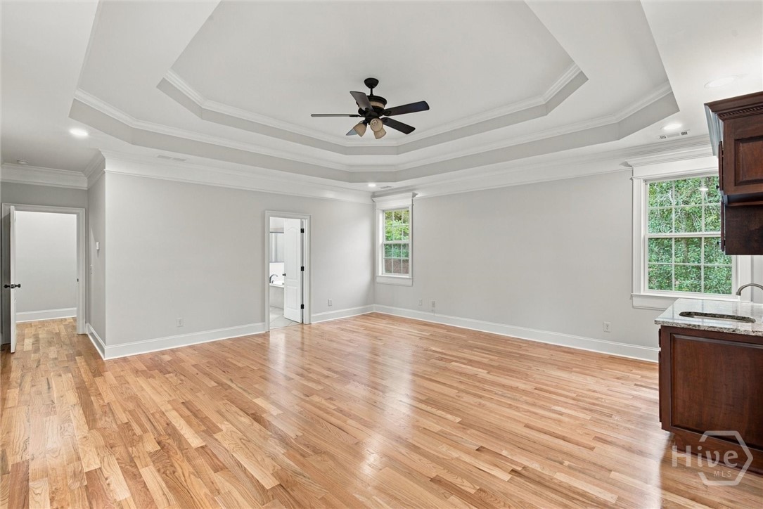 790 Morton Road Property Photo 41
